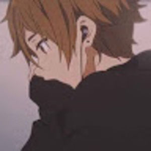 Meet your Posher, Gavin